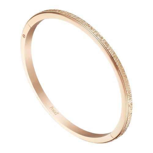 armband-possession-rosegoud