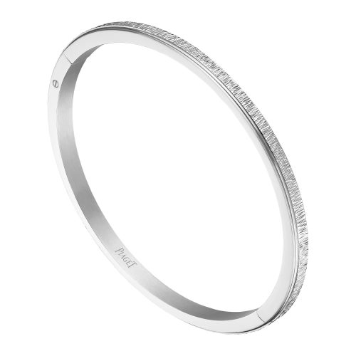 armband-possession-witgoud