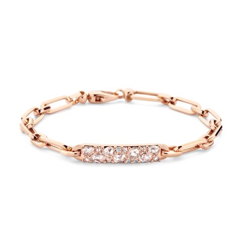 armband,-roségoud-bezet-met-roosgeslepen-diamant-en-briljant-0.83-ct