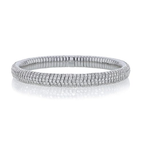 armband,-witgoud,--bezet-met-briljant-7.44-ct