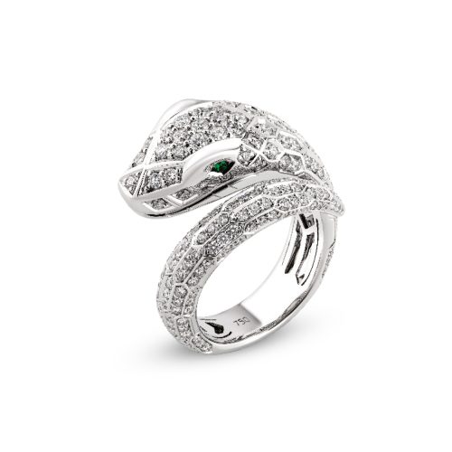 artur-scholl-ring