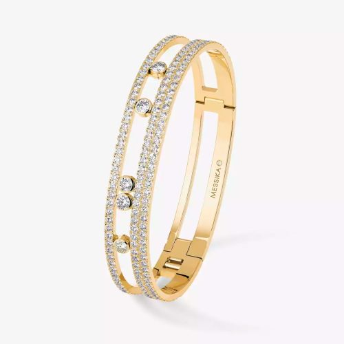 bracelet-bangle-diamant-or-jaune-move-romane-gm-pave-06733_1