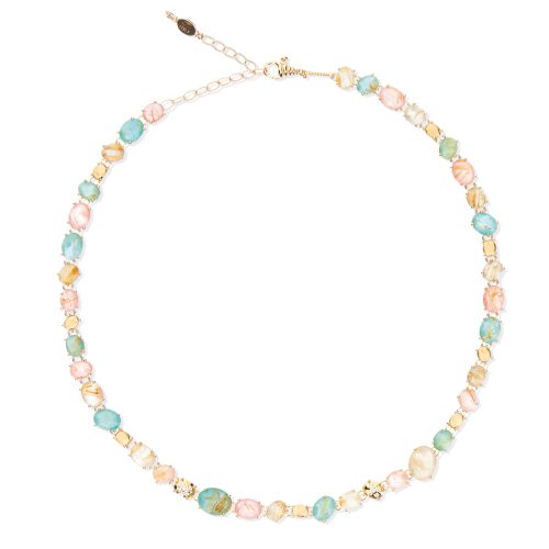 collier-Ipanema,-geelgoud-bezet-met-quartz2