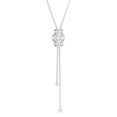 collier-Possession,-witgoud-bezet-met-35--briljantgeslepen-diamanten-1.18-ct