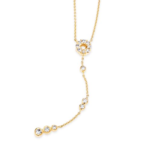 collier,-geelgoud-bezet--met-briljant-0.50-ct