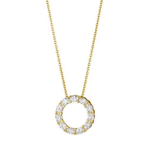 collier,-geelgoud,-bezet-met-ovale-diamanten-1.64-ct