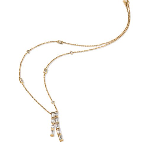 collier-rechts