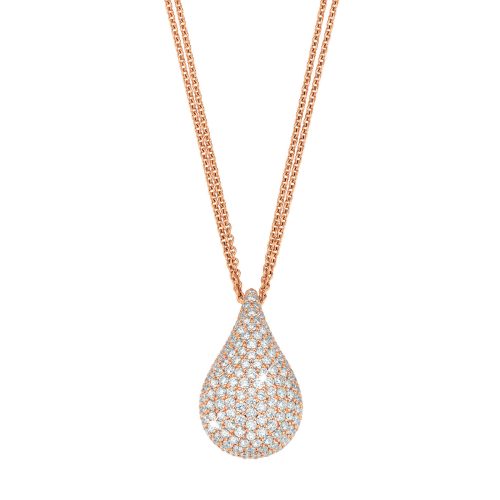 collier,-roségoud-bezet-met-180-briljanten-1.76-ct