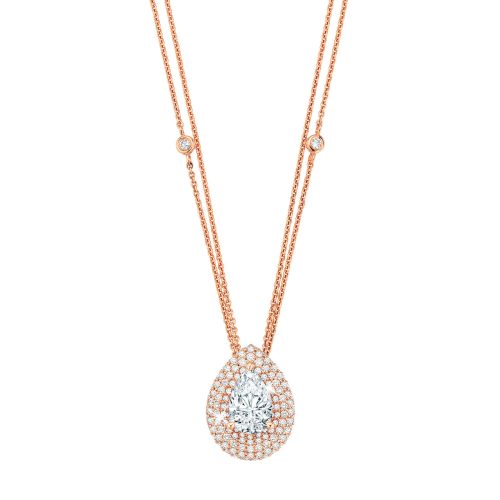collier,-roségoud-bezet-met-briljant-1.01-ct