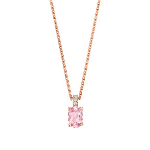 collier,-roségoud-bezet-met-morganiet-en-briljant-0.76-ct