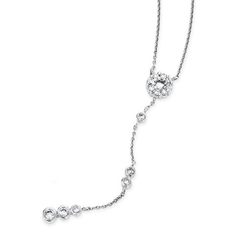 collier,-witgoud-bezet-met-briljant-0.50-ct