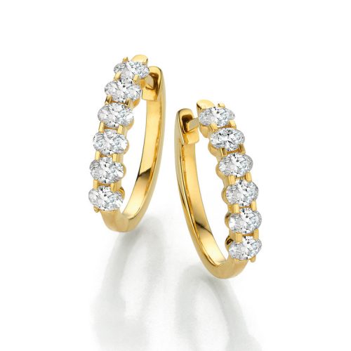 creolen,-geelgoud,-bezet-met-ovale-diamanten-1.20-ct