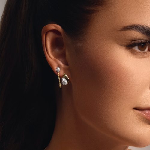 elaine-oorsieraden