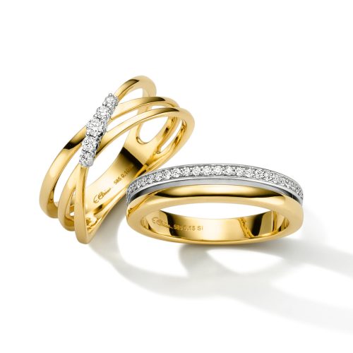 elaine-ringen-1