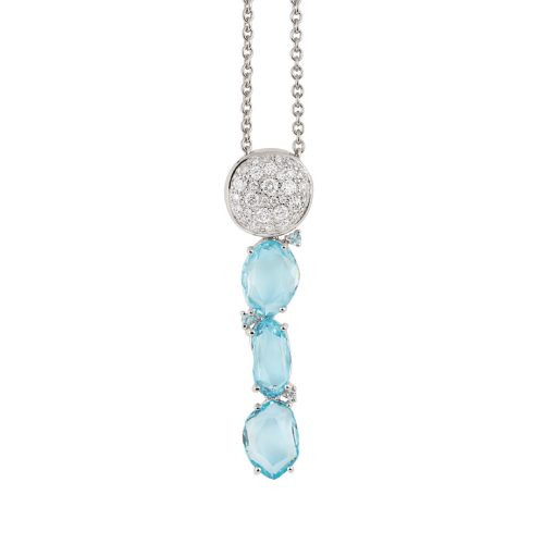 hanger-Candy,-witgoud-bezet-met-topaas-en-briljant-0.29-ct