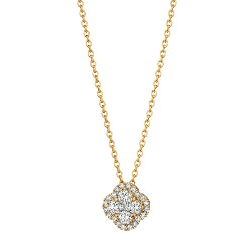 hanger,-geelgoud-bezet-met-25-briljanten-0,38-ct