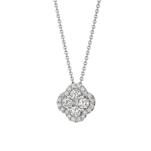 hanger,-witgoud-bezet-met-25-briljanten-0,80-ct