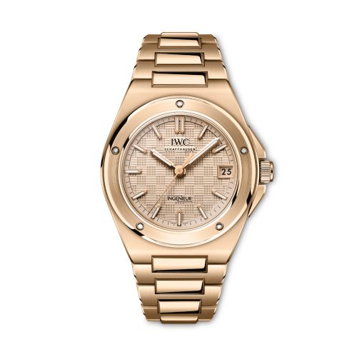 iwc-Ingenieur-Automatic-35