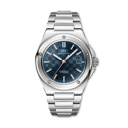 iwc-Ingenieur-Automatic-40