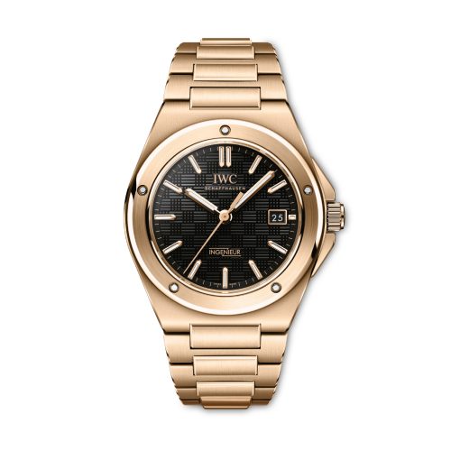 iwc-Ingenieur-Automatic-402