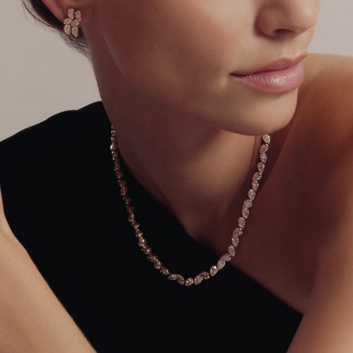 links-collier