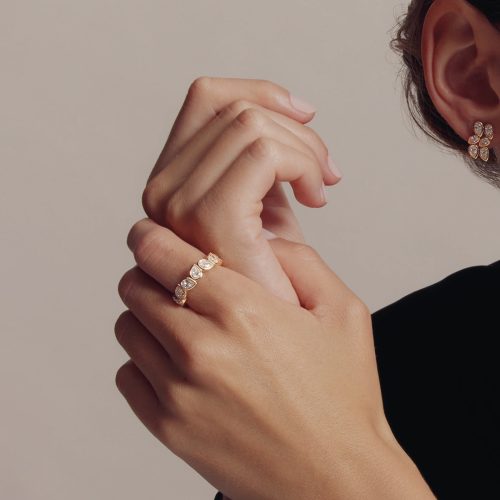 links-hand