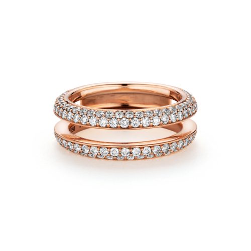 mantelring,-roségoud-bezet--met-122-briljanten-1.16-ct