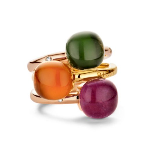 mini-sweety-ringen