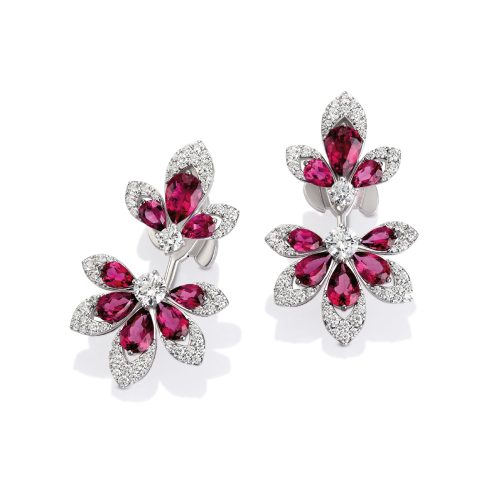 oorsieraden-Tiarè-witgoud