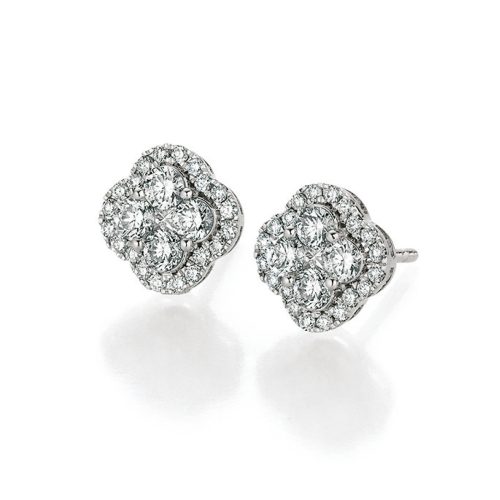 oorsieraden-bezet-met-50-briljanten-0.76-ct