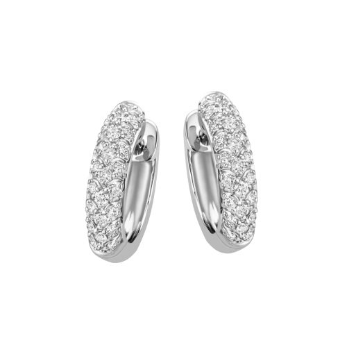 oorsieraden,-witgoud,--bezet-met-briljant-0.91-ct