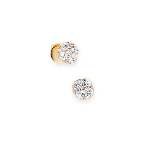 oorstekers,-geelgoud--bezet-met-briljant-0.60-ct