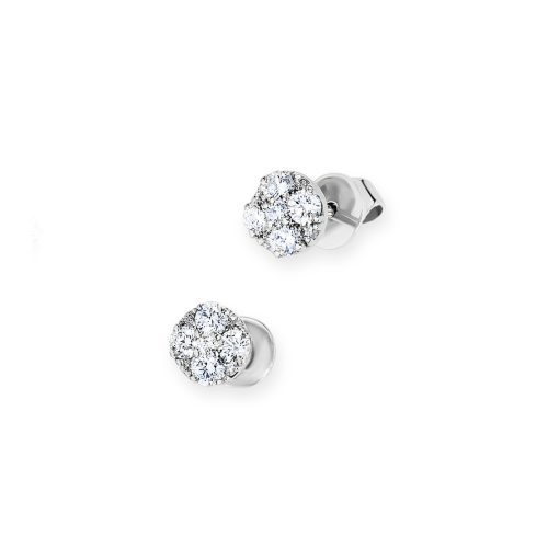 oorstekers,-witgoud-bezet-met-briljant-0.60-ct