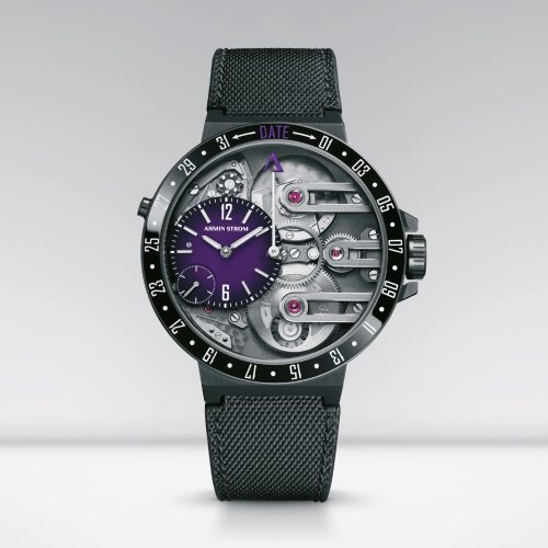 orbit-purple