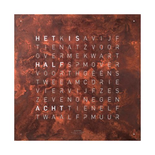 qlocktwo-rust