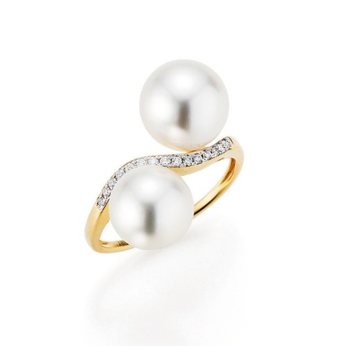 ring-Appassionata,-geelgoud-met--zoetwaterparel-en-15-diamanten-0.10-ct