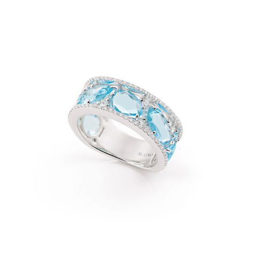 ring-Candy,-witgoud-bezet-met-topaas-en-briljant-0.26-ct