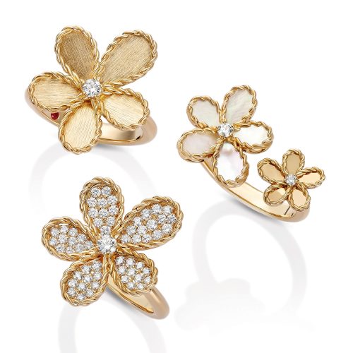 ring-Jasmine-geelgoud-bezet--met-briljant-1