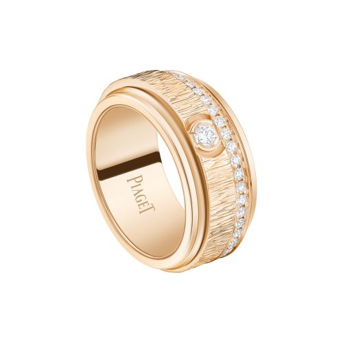 ring-Possession,-geelgoud-bezet-met-44--briljantgeslepen-diamanten-0.579-ct