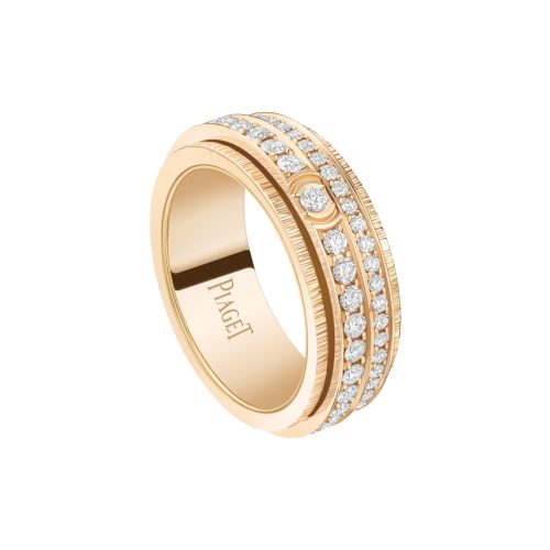 ring-Possession,-geelgoud-bezet-met-82--briljantgeslepen-diamanten-1.101-ct