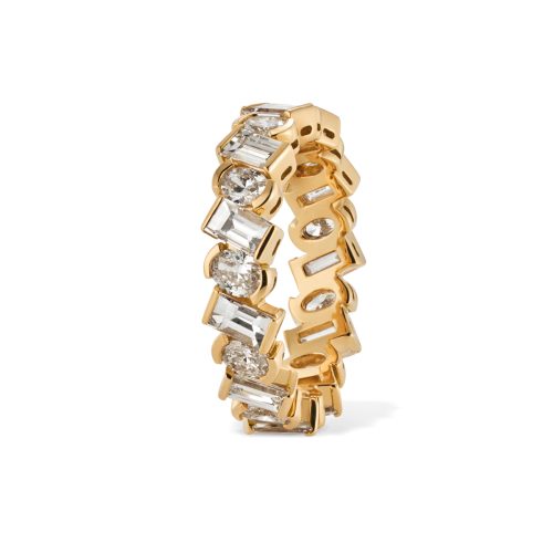 ring-baquette-rechts