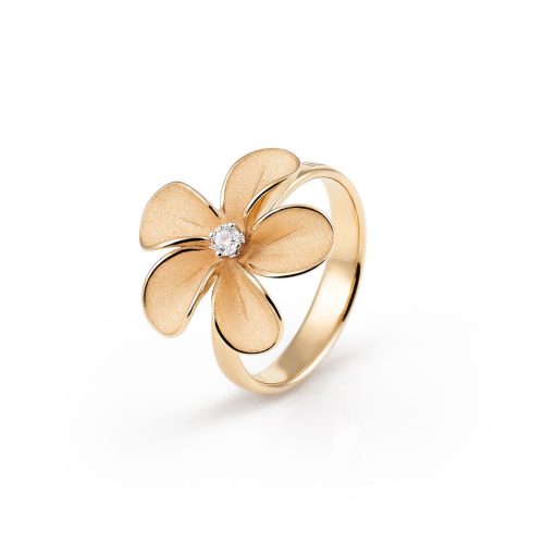 ring-gan3764j