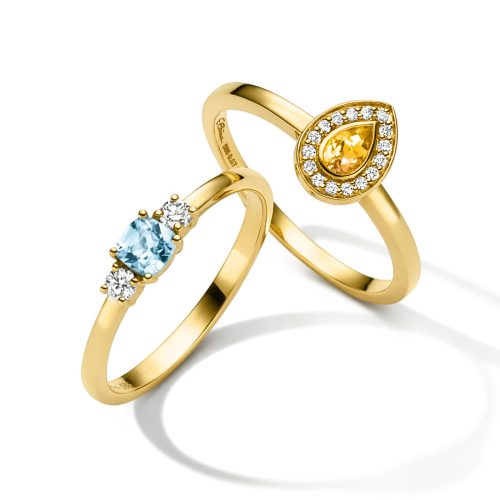 ring,-geelgoud-bezet-met-topaas-en-briljant-0.12-ct