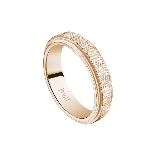 ring-possession-rosegoud