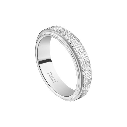 ring-possession-witgoud