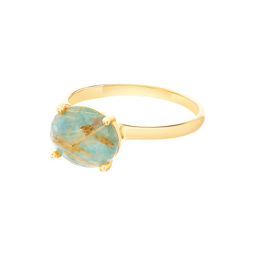 ring-rechts-3