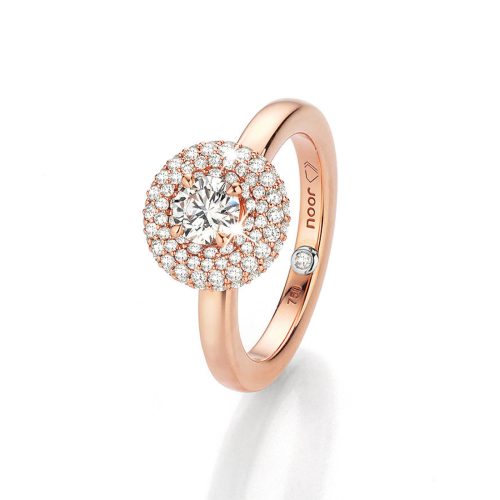 ring,-roségoud-bezet-met-105-briljanten-0.50-ct