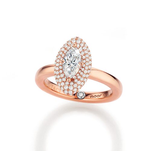 ring,-roségoud-bezet-met-163-briljanten-0.74-ct