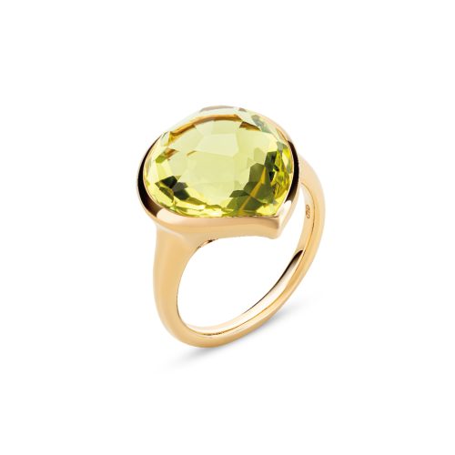 ring,-rosegoud-bezet-met-lemon-quartz