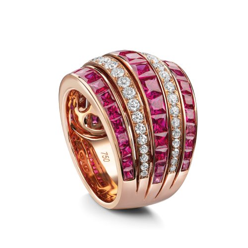 ring,-roségoud,-bezet-met-robijn-en-briljant-0.68-ct